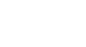 Agua-Berlin-Logo
